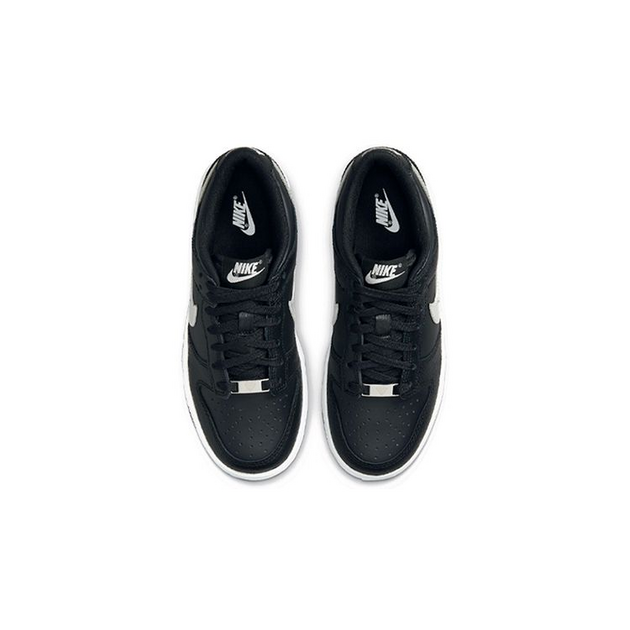 Nike Dunk Low GS