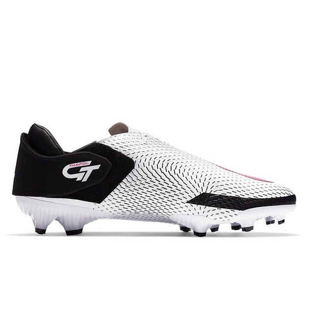 Nike Phantom GT ACDMY FlyEase MG