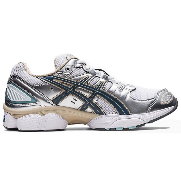 Asics Gel-Nimbus 9