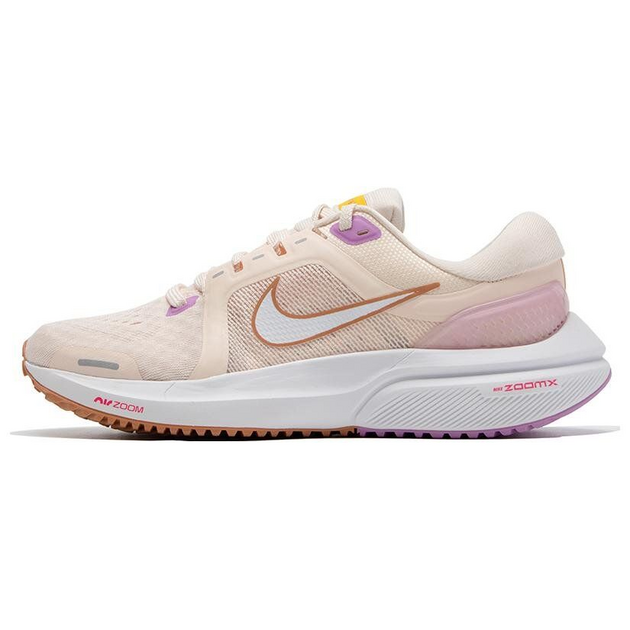 Nike WMNS Air Zoom Vomero 16