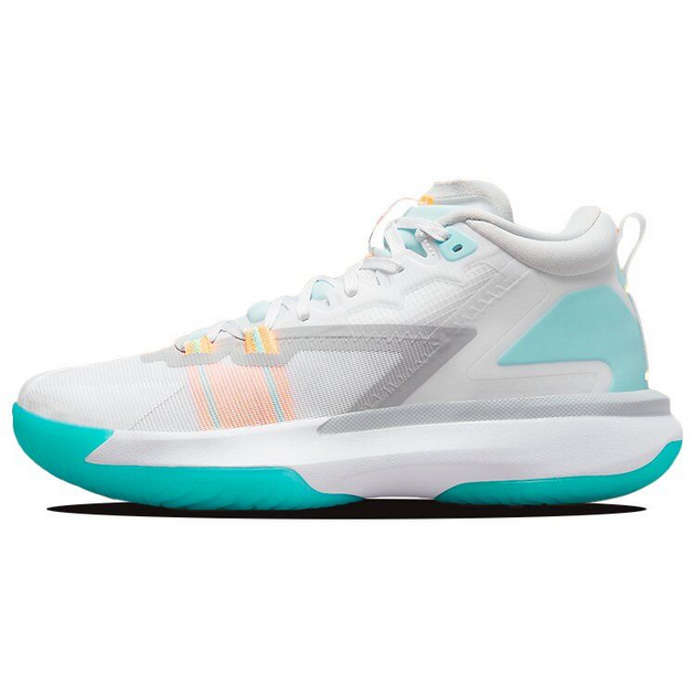 Air Jordan Zion 1