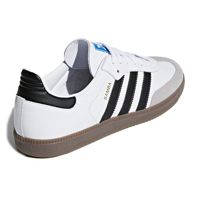 Adidas Originals Samba OG