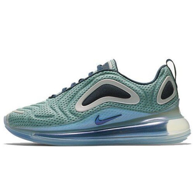 Nike Air Max 720 Northern Lights