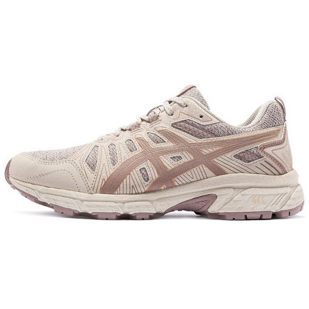 Asics Gel-Venture 7 MX