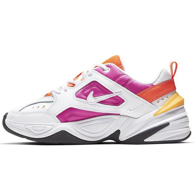 Nike M2K Tekno