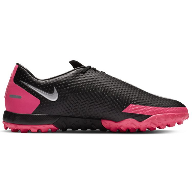 Nike Phantom GT Academy TF