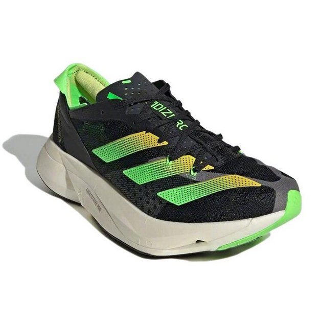 Adidas Adizero Adios Pro 3