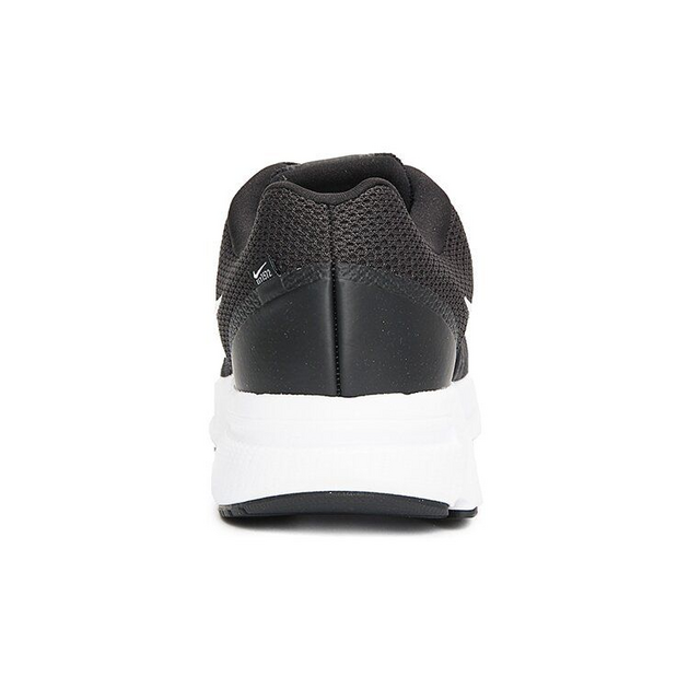 Nike Zoom Span 4