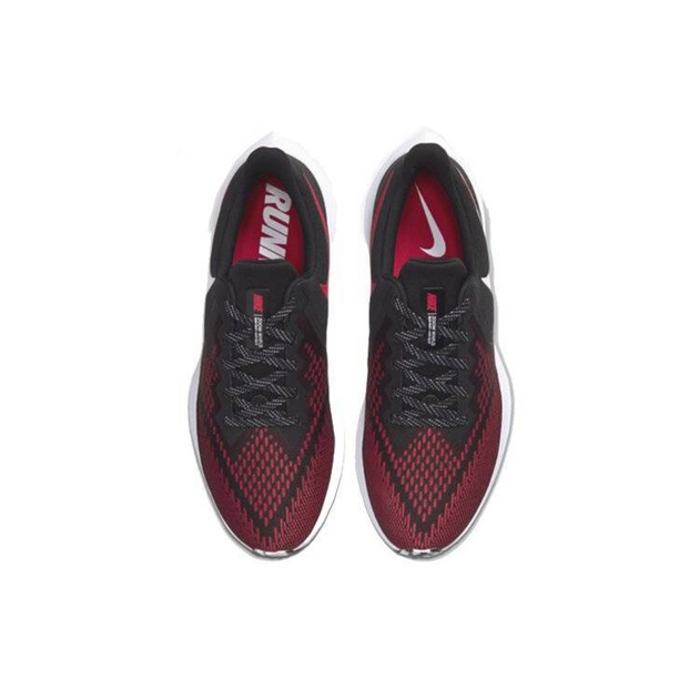 Nike Zoom Winflo 6