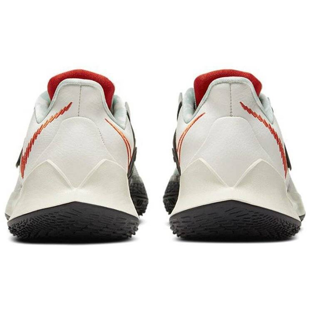 Nike Kyrie Low 3 Air Zoom