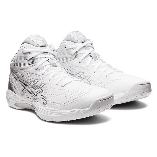 Asics Gel-Hoop V14