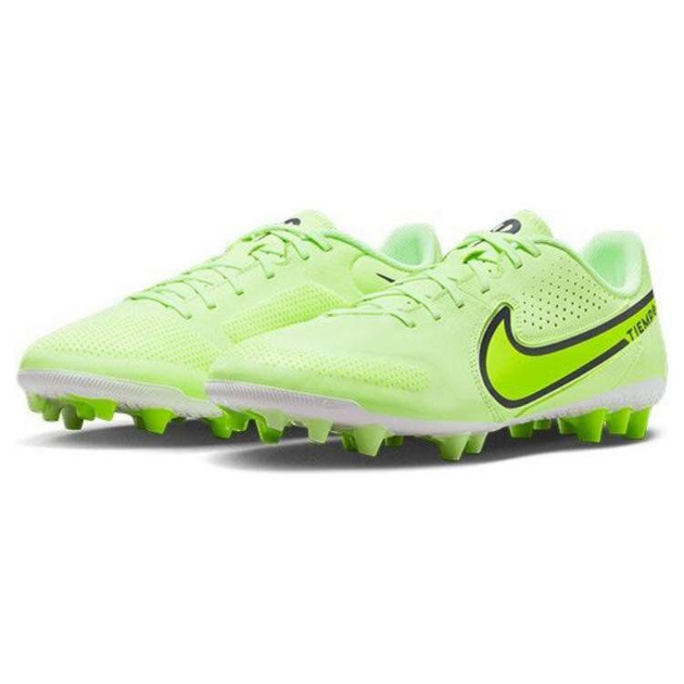 Nike Tiempo LegEnd 9 AG
