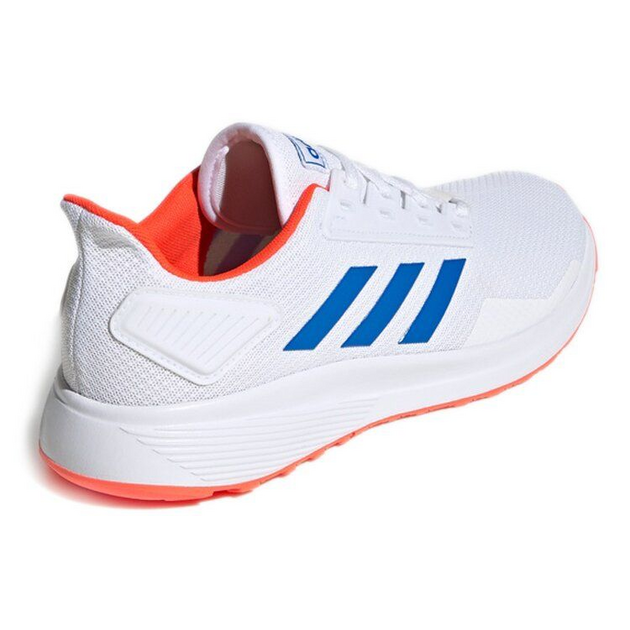Adidas Duramo 9