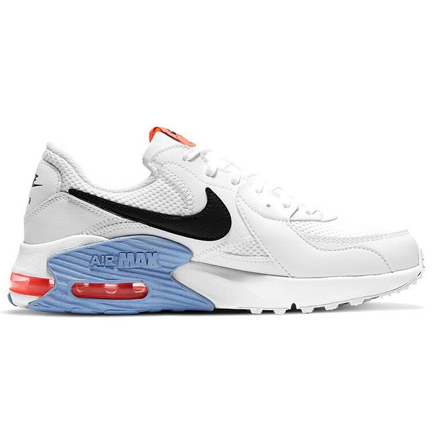 Nike Air Max Excee