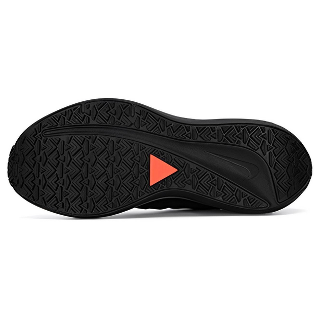 Nike Zoom Winflo 9