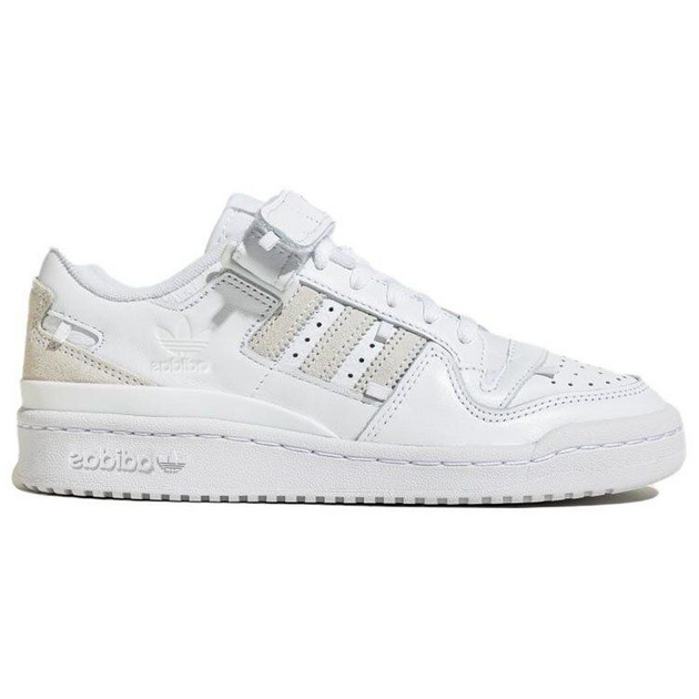 Adidas Originals Forum