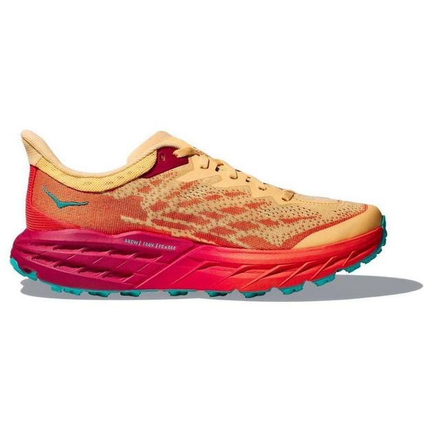 Hoka One One SpeedGoat 5