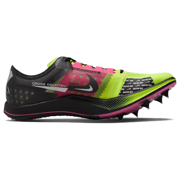 Nike ZoomX DragonFly