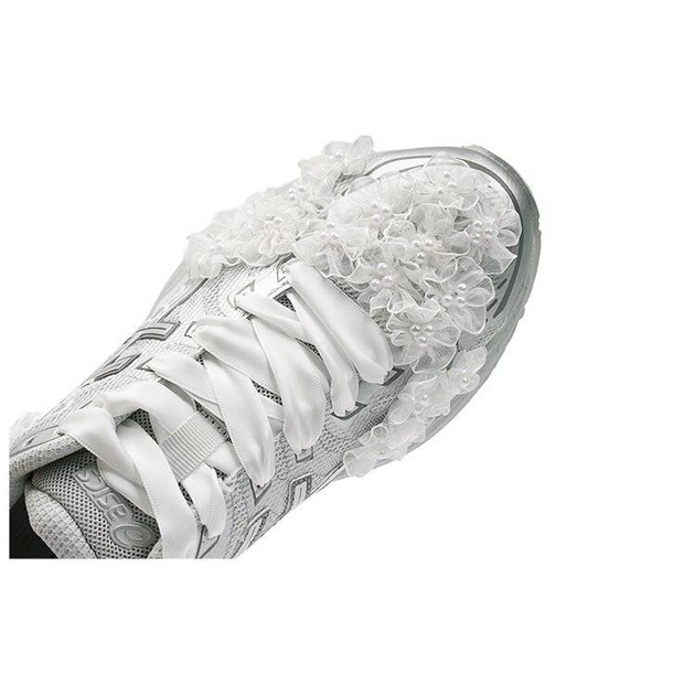 Asics Gel-Flux 4 CN