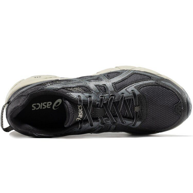 Asics Gel-Venture 6