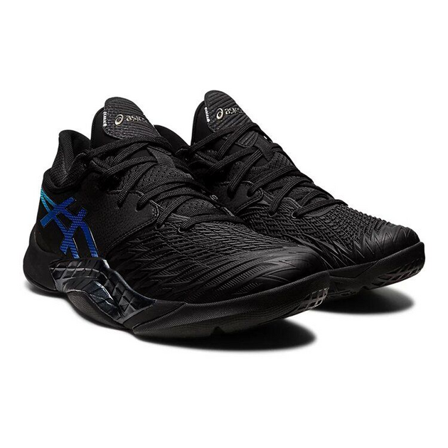 Asics Unpre Ars Low