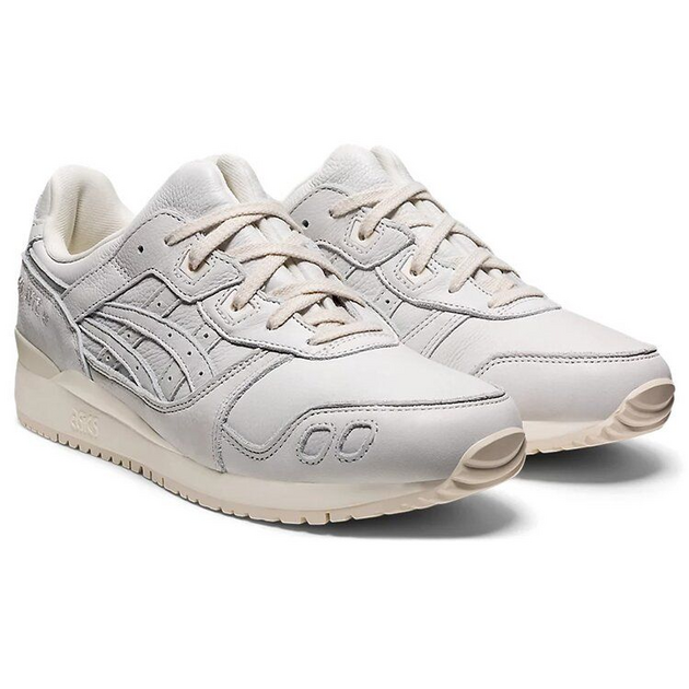 Asics Gel-Lyte 3 OG