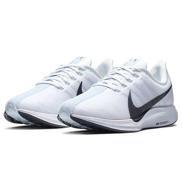 Nike Pegasus 35 35