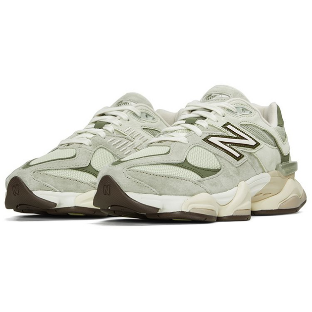 New Balance 9060 CNY