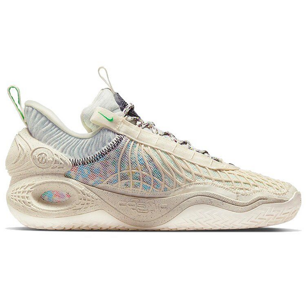 Nike Cosmic Unity 1 EP
