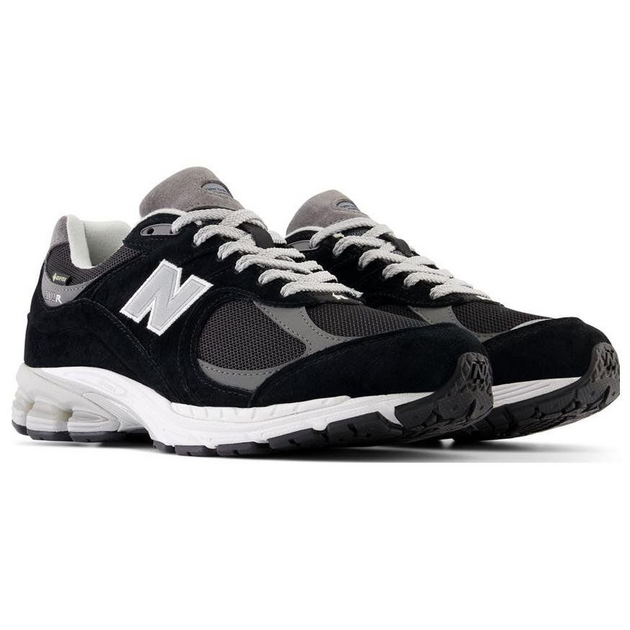 New Balance 2002R