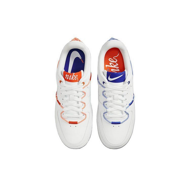 Nike Air Force 1 Low 07 LX