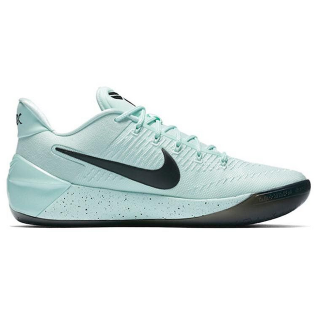 Nike Kobe AD 12