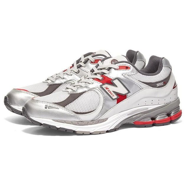 New Balance 2002R
