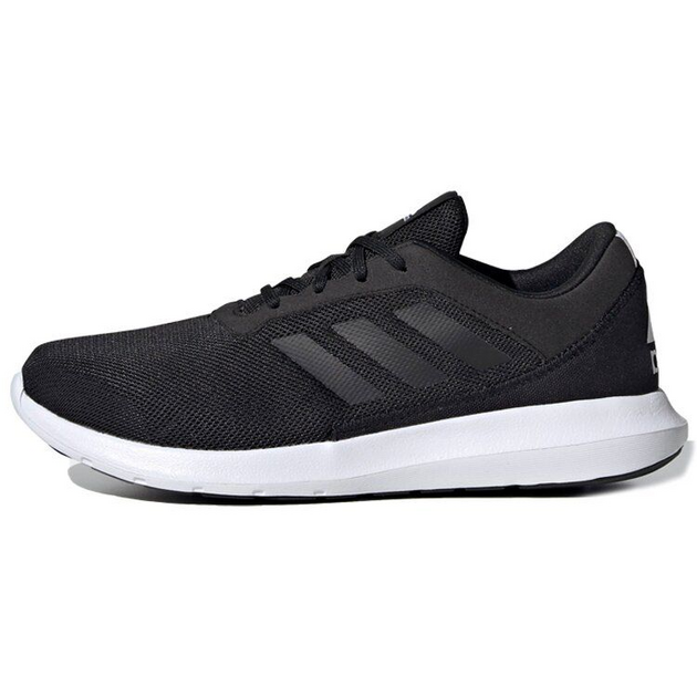 Adidas Coreracer