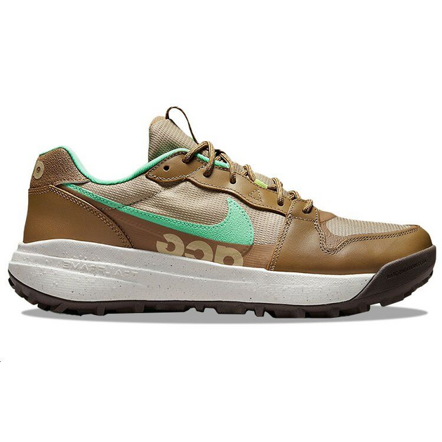 Nike ACG Lowcate