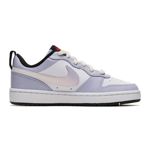 Nike Court Borough Low 2 GS
