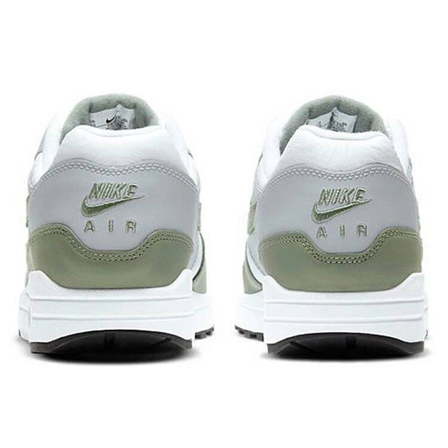 Nike Air Max 1