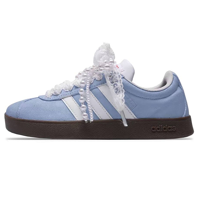 Adidas Neo VL Court
