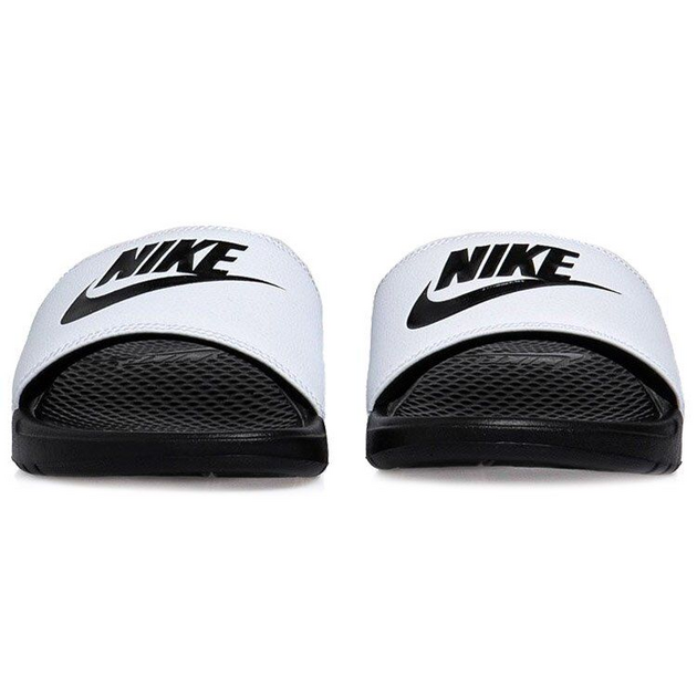 Nike Benassi