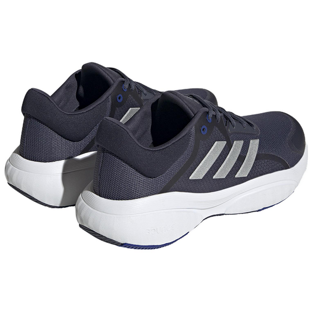Adidas Response