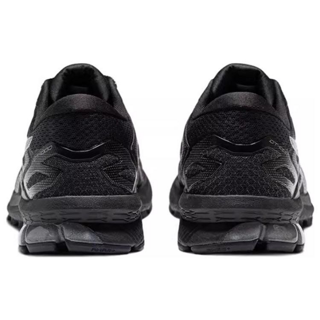 Asics GT-1000 10