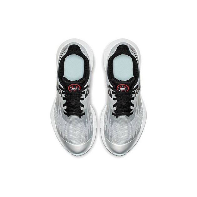 Nike Star Runner SD GS