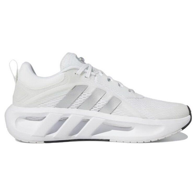 Adidas Climacool PU