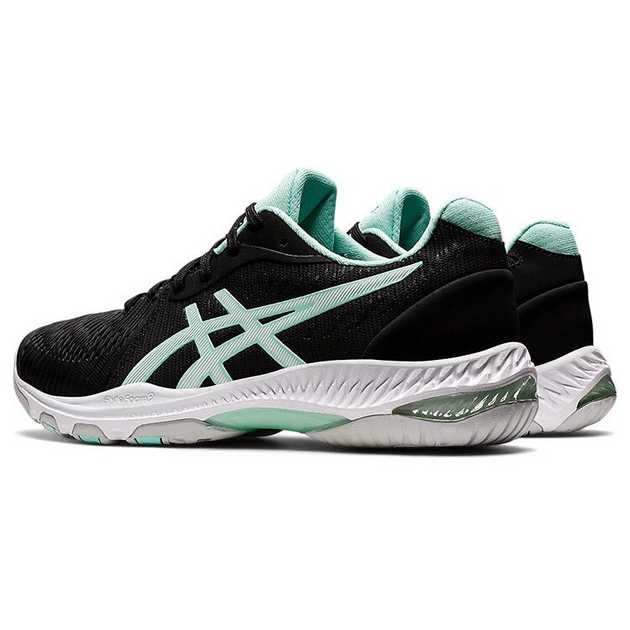Asics Netburner Ballistic FF 2