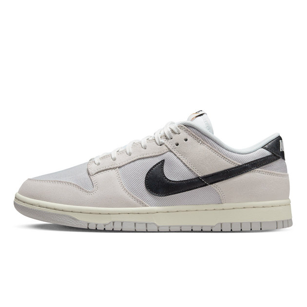 Nike Dunk Low Vibe TS