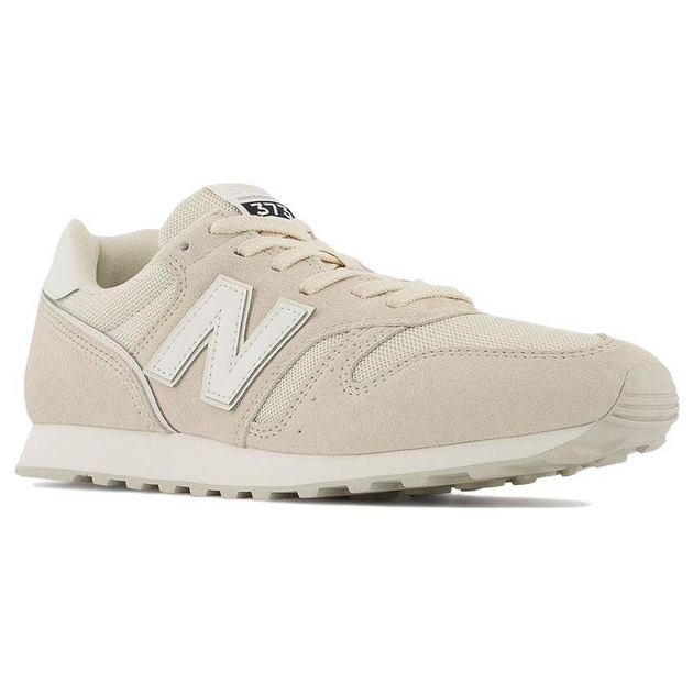 New Balance 373