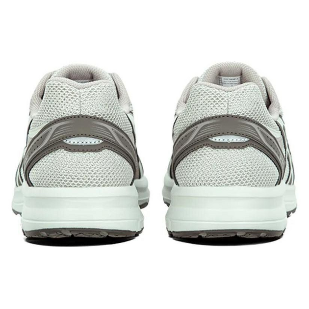 Asics Jog 100 S