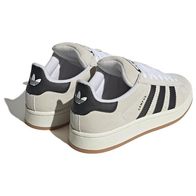 Adidas Originals Campus 00s
