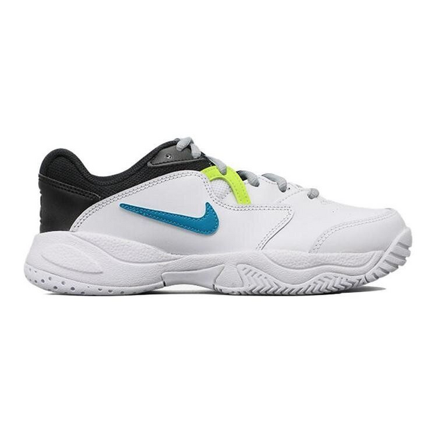 Nike Court Lite 2 JrGS