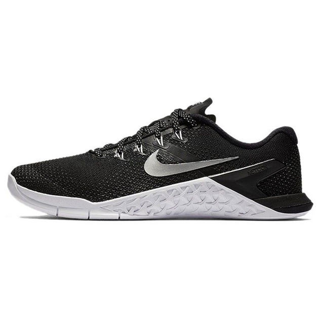 Nike Metcon 4 XD